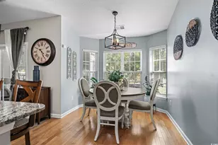 721 Old Castle Loop, Myrtle Beach, SC 29579 - Photo 15