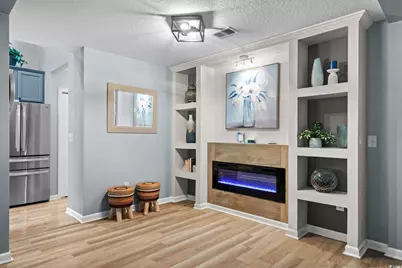 721 Old Castle Loop, Myrtle Beach, SC 29579 - Photo 13