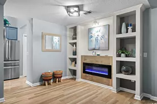 721 Old Castle Loop, Myrtle Beach, SC 29579 - Photo 13