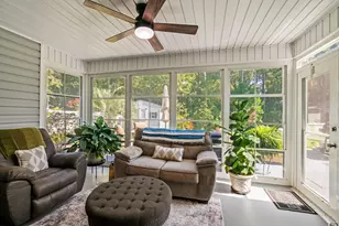 721 Old Castle Loop, Myrtle Beach, SC 29579 - Photo 25