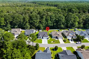 721 Old Castle Loop, Myrtle Beach, SC 29579 - Photo 35