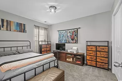 721 Old Castle Loop, Myrtle Beach, SC 29579 - Photo 23