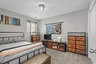 721 Old Castle Loop, Myrtle Beach, SC 29579 - Photo 23