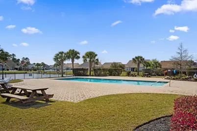 721 Old Castle Loop, Myrtle Beach, SC 29579 - Photo 39