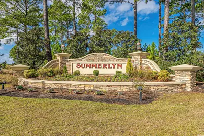 721 Old Castle Loop, Myrtle Beach, SC 29579 - Photo 37