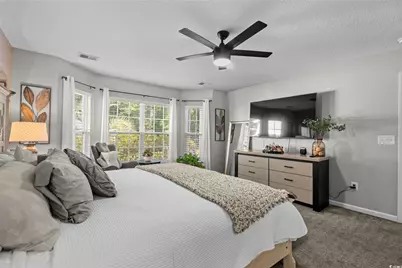 721 Old Castle Loop, Myrtle Beach, SC 29579 - Photo 5