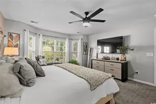 721 Old Castle Loop, Myrtle Beach, SC 29579 - Photo 5