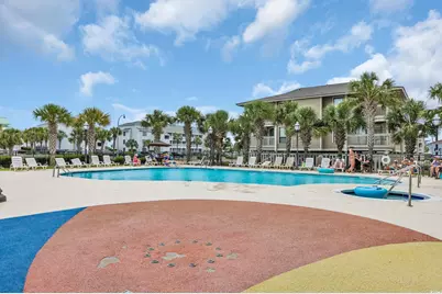 1819 N Ocean Blvd. #1016, North Myrtle Beach, SC 29582 - Photo 39