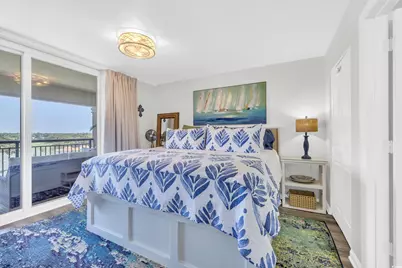 1819 N Ocean Blvd. #1016, North Myrtle Beach, SC 29582 - Photo 23