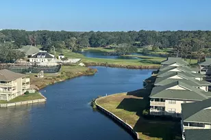 1819 N Ocean Blvd, North Myrtle Beach, SC 29582 - Photo 31