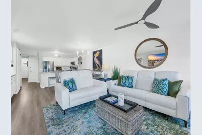 1819 N Ocean Blvd. #1016, North Myrtle Beach, SC 29582 - Photo 19