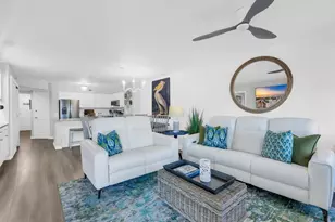 1819 N Ocean Blvd, North Myrtle Beach, SC 29582 - Photo 19