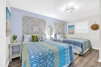 1819 N Ocean Blvd. #1016, North Myrtle Beach, SC 29582 - Photo 7