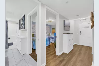 1819 N Ocean Blvd. #1016, North Myrtle Beach, SC 29582 - Photo 9