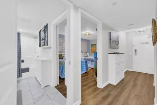 1819 N Ocean Blvd, North Myrtle Beach, SC 29582 - Photo 9