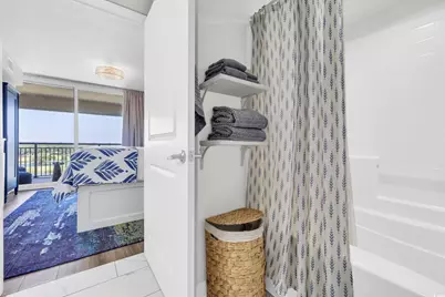 1819 N Ocean Blvd. #1016, North Myrtle Beach, SC 29582 - Photo 27