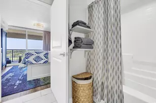 1819 N Ocean Blvd, North Myrtle Beach, SC 29582 - Photo 27