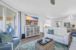 1819 N Ocean Blvd, North Myrtle Beach, SC 29582 - Photo 21