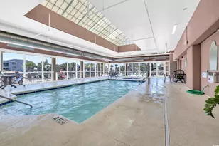 1819 N Ocean Blvd, North Myrtle Beach, SC 29582 - Photo 37