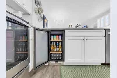 1819 N Ocean Blvd. #1016, North Myrtle Beach, SC 29582 - Photo 13