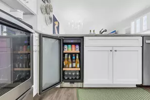 1819 N Ocean Blvd, North Myrtle Beach, SC 29582 - Photo 13