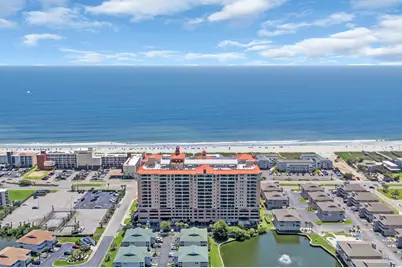 1819 N Ocean Blvd. #1016, North Myrtle Beach, SC 29582 - Photo 35