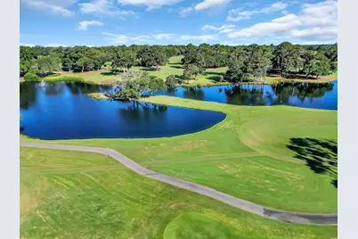 1819 N Ocean Blvd. #1016, North Myrtle Beach, SC 29582 - Photo 33