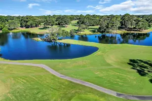 1819 N Ocean Blvd, North Myrtle Beach, SC 29582 - Photo 33