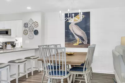 1819 N Ocean Blvd. #1016, North Myrtle Beach, SC 29582 - Photo 17