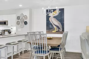 1819 N Ocean Blvd, North Myrtle Beach, SC 29582 - Photo 17