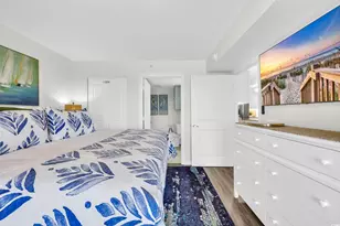 1819 N Ocean Blvd, North Myrtle Beach, SC 29582 - Photo 25