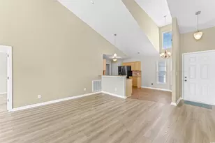 1036 Great Lakes Cir, Myrtle Beach, SC 29588 - Photo 9