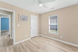 1036 Great Lakes Cir, Myrtle Beach, SC 29588 - Photo 27