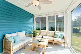 1036 Great Lakes Cir, Myrtle Beach, SC 29588 - Photo 35