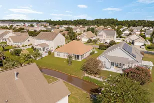 1036 Great Lakes Cir, Myrtle Beach, SC 29588 - Photo 43