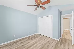 1036 Great Lakes Cir, Myrtle Beach, SC 29588 - Photo 29