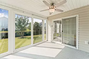 1036 Great Lakes Cir, Myrtle Beach, SC 29588 - Photo 29