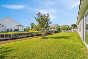 1036 Great Lakes Cir, Myrtle Beach, SC 29588 - Photo 39