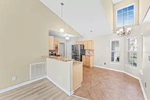 1036 Great Lakes Cir, Myrtle Beach, SC 29588 - Photo 13