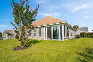 1036 Great Lakes Cir, Myrtle Beach, SC 29588 - Photo 31