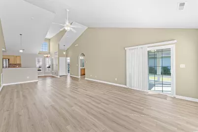 1036 Great Lakes Circle, Myrtle Beach, SC 29588 - Photo 11