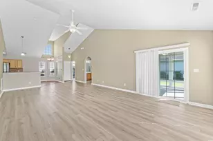 1036 Great Lakes Cir, Myrtle Beach, SC 29588 - Photo 11