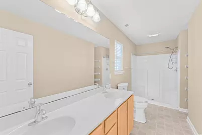 1036 Great Lakes Circle, Myrtle Beach, SC 29588 - Photo 21