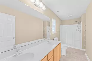 1036 Great Lakes Cir, Myrtle Beach, SC 29588 - Photo 21
