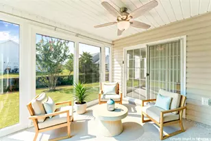 1036 Great Lakes Cir, Myrtle Beach, SC 29588 - Photo 37