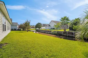 1036 Great Lakes Cir, Myrtle Beach, SC 29588 - Photo 41