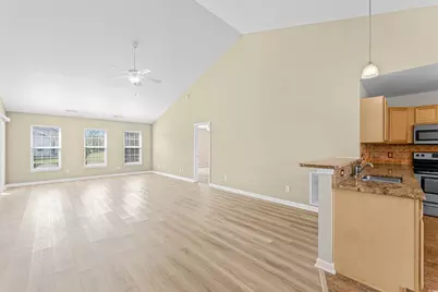 1036 Great Lakes Circle, Myrtle Beach, SC 29588 - Photo 7