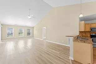 1036 Great Lakes Cir, Myrtle Beach, SC 29588 - Photo 7