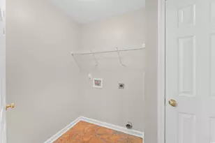 1036 Great Lakes Cir, Myrtle Beach, SC 29588 - Photo 19