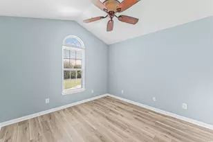 1036 Great Lakes Cir, Myrtle Beach, SC 29588 - Photo 23